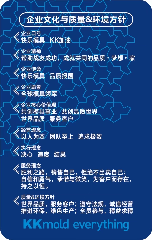 b94dc95f908cdf71e742d5cd66d2d1f.jpg